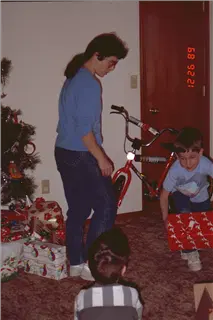 small_9400 1830 cewIMG0084.webp